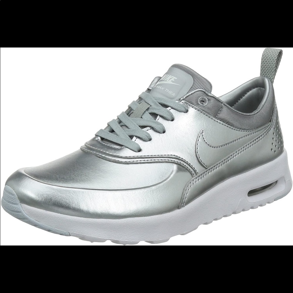 Nike Air Max Thea